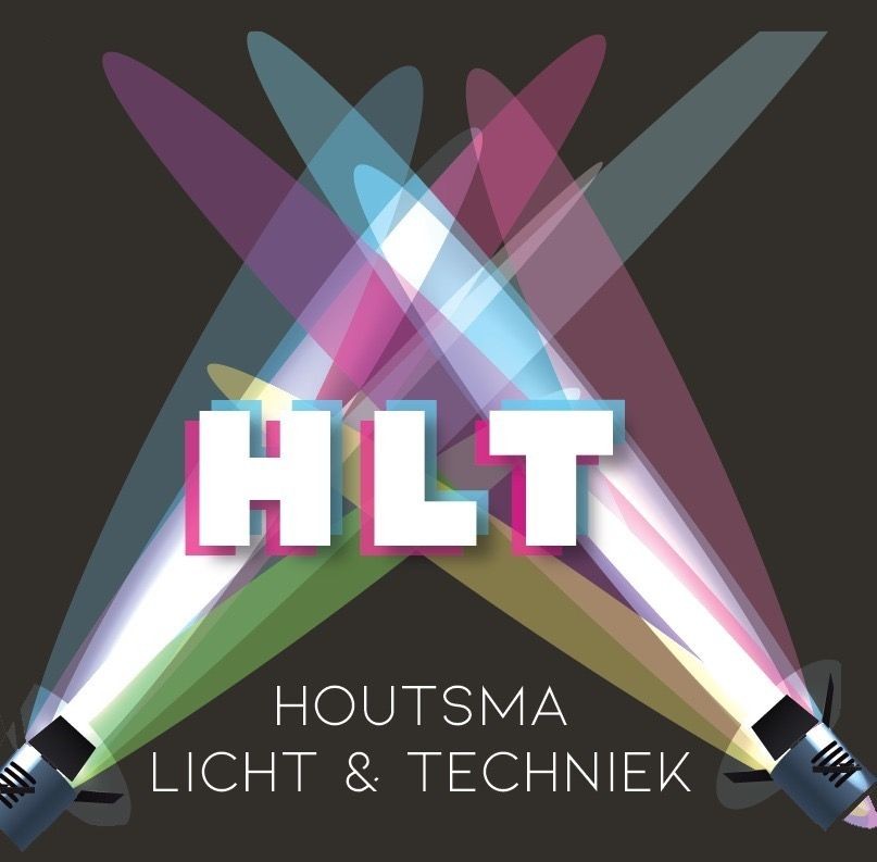 Houtsma Licht & Techniek 