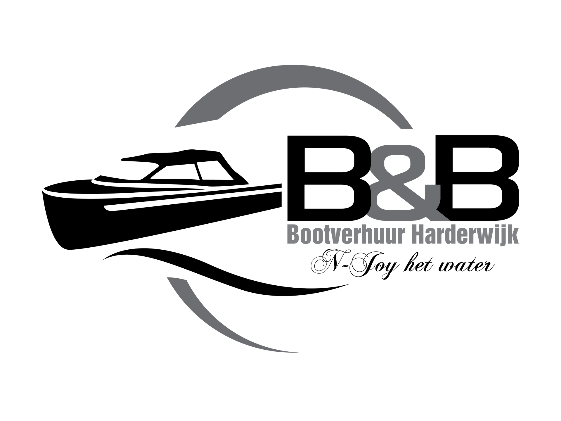 B&B Bootverhuur Harderwijk